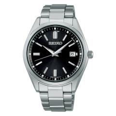 �Z�C�R�[/SEIKO SELECTION �Z�C�R�[�Z���N�V���� S�V���[�Y SBTM323