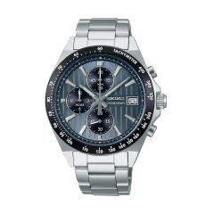 �Z�C�R�[�iSEIKO�j/SEIKO SELECTION �Z�C�R�[�Z���N�V���� S�V���[�Y SBTR041