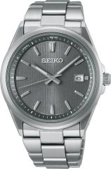 �Z�C�R�[�iSEIKO�j/SEIKO SELECTION �Z�C�R�[�Z���N�V���� S�V���[�Y SBTM347
