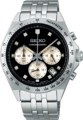 �Z�C�R�[�iSEIKO�j/SEIKO SELECTION �Z�C�R�[�Z���N�V���� S�V���[�Y SBTR047