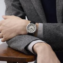 �Z�C�R�[�iSEIKO�j/SEIKO SELECTION �Z�C�R�[�Z���N�V���� SBPX157