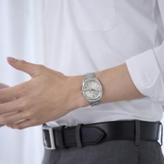 �Z�C�R�[�iSEIKO�j/SEIKO SELECTION �Z�C�R�[�Z���N�V���� SBTH007