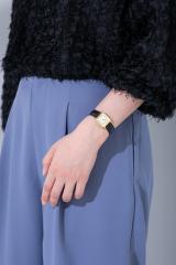 �Z�C�R�[�iSEIKO�j/SEIKO SELECTION �Z�C�R�[�Z���N�V���� �y���ʌ��胂�f���zSSEH018