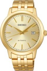 �Z�C�R�[�iSEIKO�j/�Z�C�R�[�Z���N�V���� ���J�j�J�� SCVE062