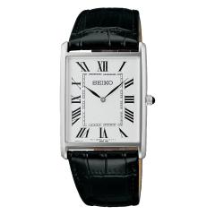 �Z�C�R�[�iSEIKO�j/SEIKO SELECTION �Z�C�R�[�Z���N�V���� �y���ʌ��胂�f���zSSEH019