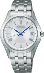 �Z�C�R�[�iSEIKO�j/SEIKO SELECTION �Z�C�R�[�Z���N�V���� S�V���[�Y�@SBTM357