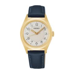 �Z�C�R�[�iSEIKO�j/SEIKO SELECTION �Z�C�R�[�Z���N�V�����y���ʌ��胂�f���zSSEH032