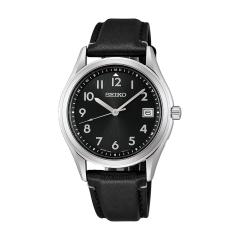 �Z�C�R�[�iSEIKO�j/SEIKO �Z�C�R�[�y2026 Raise the Future�zSBTM363