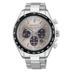 �yNEW�z�Z�C�R�[�iSEIKO�j/SEIKO SELECTION �Z�C�R�[�Z���N�V���� S�V���[�Y SBPY181