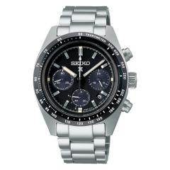 �v���X�y�b�N�X/SEIKO �Z�C�R�[�@SPEEDTIMER �\�[���[�N���m�O���t�y�������K�i�zSBDL091