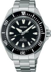 �v���X�y�b�N�X�iPROSPEX�j/SEIKO �Z�C�R�[ �_�C�o�[�X�L���[�o�y�������K�i�zSBDY131