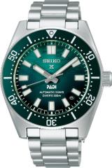 �v���X�y�b�N�X�iPROSPEX�j/SEIKO �Z�C�R�[ �_�C�o�[�X�L���[�o �y���ʌ��胂�f���zPADI���f�� SBDC205