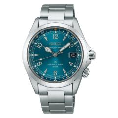 �v���X�y�b�N�X�iPROSPEX�j/SEIKO �Z�C�R�[ �A���s�j�X�g ���ʌ��胂�f���y�������K�i�zSBDC207