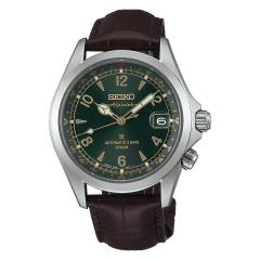 �v���X�y�b�N�X�iPROSPEX�j/SEIKO �Z�C�R�[ �A���s�j�X�g ���ʌ��胂�f���y�������K�i�zSBDC211