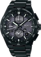 �Z�C�R�[ �A�X�g�����iSEIKO ASTRON�j/ASTRON �A�X�g���� NEXTER �l�N�X�^? ���ʌ��胂�f���y�������K�i�zSBXC155