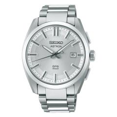 �Z�C�R�[ �A�X�g�����iSEIKO ASTRON�j/ASTRON �A�X�g�����y�������K�i�zSBXD031
