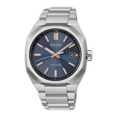 �Z�C�R�[ �A�X�g�����iSEIKO ASTRON�j/ASTRON �A�X�g���� NEXTER �l�N�X�^?�y�������K�i�zHAC001J