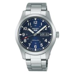 �Z�C�R�[ �t�@�C�u�X�|�[�c/SEIKO �T Sports�y�������K�i�zField Sports Style SBSA113