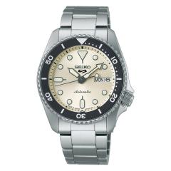 �Z�C�R�[ �t�@�C�u�X�|�[�c/SEIKO �T Sports�y�������K�i�zSKX Sports Style SBSA227