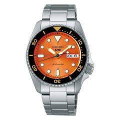�Z�C�R�[ �t�@�C�u�X�|�[�c/SEIKO �T Sports�y�������K�i�zSKX Sports Style SBSA231