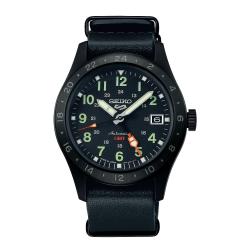 �Z�C�R�[ �t�@�C�u�X�|�[�c�iSEIKOSPORTS�j/SEIKO �T Sports�y�������K�i�zField Sports Style SBSC013