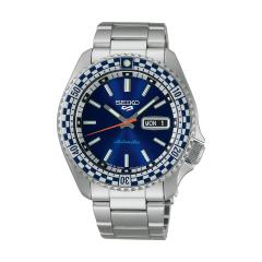 �Z�C�R�[ �t�@�C�u�X�|�[�c�iSEIKOSPORTS�j/SEIKO �T Sports�y�������K�i�zSKX Sports Style�@SBSA243