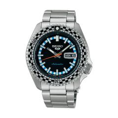 �Z�C�R�[ �t�@�C�u�X�|�[�c�iSEIKOSPORTS�j/SEIKO �T Sports�y�������K�i�zSKX Sports Style�@SBSA245