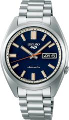 �Z�C�R�[ �t�@�C�u�X�|�[�c�iSEIKOSPORTS�j/SEIKO �T Sports SNXS �hSports Style�h�y�������K�i�zSBSA253