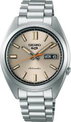 �Z�C�R�[ �t�@�C�u�X�|�[�c�iSEIKOSPORTS�j/SEIKO �T Sports SNXS �hSports Style�h�y�������K�i�zSBSA257