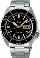 �Z�C�R�[ �t�@�C�u�X�|�[�c�iSEIKOSPORTS�j/SEIKO �T Sports�y���ʌ��胂�f���zSBSA261