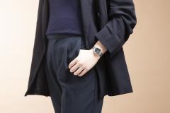 �Z�C�R�[ �t�@�C�u�X�|�[�c�iSEIKOSPORTS�j/SEIKO �T Sports SKX Series SRRA007