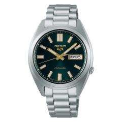 �Z�C�R�[ �t�@�C�u�X�|�[�c�iSEIKOSPORTS�j/SEIKO �T Sports SNXS Series�y�������K�i�zSBSA293