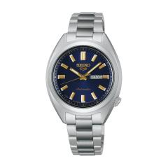 �Z�C�R�[ �t�@�C�u�X�|�[�c�iSEIKOSPORTS�j/SEIKO �T Sports SNXS Series�y�������K�i�zSRRA009