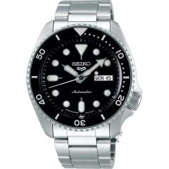 �Z�C�R�[ �t�@�C�u�X�|�[�c/SEIKO �T Sports�y�������K�i�zSKX Sports Style SBSA005