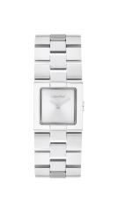 �J���o���E�N���C���iCalvin Klein�j/MERIDIAN�@�����f�B�A���y�������K�i�z25100088