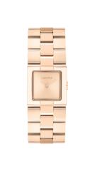 �J���o���E�N���C���iCalvin Klein�j/MERIDIAN�@�����f�B�A���y�������K�i�z25100090