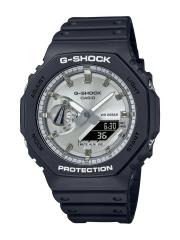 ジーショック（G－SHOCK）/GA－2100シリーズ【国内正規品】GA－2100SB－1AJF
