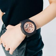 ジーショック（G－SHOCK）/GMA－S2100シリーズ【国内正規品】GMA－S2100MD－1AJF