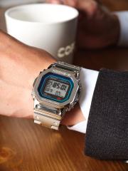 �W�[�V���b�N�iG�|SHOCK�j/GMW�|B5000�V���[�Y�y�������K�i�zGMW�|B5000PC�|1JF