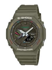 ジーショック（G－SHOCK）/GA－B2100シリーズ【国内正規品】GA－B2100FC－3AJF