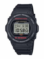 ジーショック（G－SHOCK）/5700シリーズ 【国内正規品】 DW－5750UE－1JF