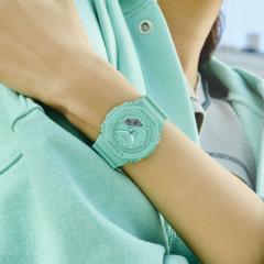 ジーショック（G－SHOCK）/GMA－P2100シリーズ【国内正規品】GMA－P2100－2AJF