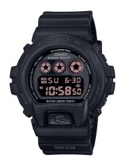 ジーショック（G－SHOCK）/6900シリーズ 【国内正規品】DW－6900UMS－1JF