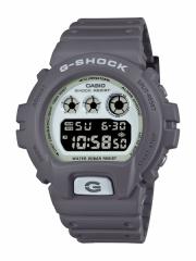 ジーショック（G－SHOCK）/HIDDEN GLOW 【国内正規品】DW－6900HD－8JF