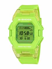 ジーショック（G－SHOCK）/GD－B500シリーズ 【国内正規品】GD－B500S－3JF