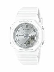 ジーショック（G－SHOCK）/P2100シリーズ  IslandVacation【国内正規品】GMA－P2100VA－7AJF