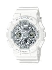 ジーショック（G－SHOCK）/GMA－S120シリーズ　IslandVacation【国内正規品】GMA－S120VA－7AJF