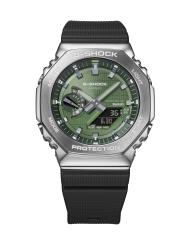 �W�[�V���b�N�iG�|SHOCK�j/GBM�|2100�V���[�Y�y�������K�i�zGBM�|2100A�|1A3JF