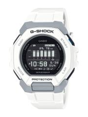�W�[�V���b�N�iG�|SHOCK�j/G�|SQUAD GBD�|300�V���[�Y�y�������K�i�zGBD�|300�|7JF
