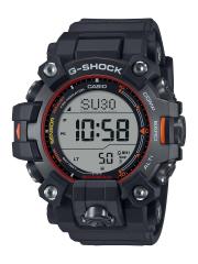 ジーショック（G－SHOCK）/BLACK AND  EMERGENCY COLORS【国内正規品】GW－9500MEC－1JF